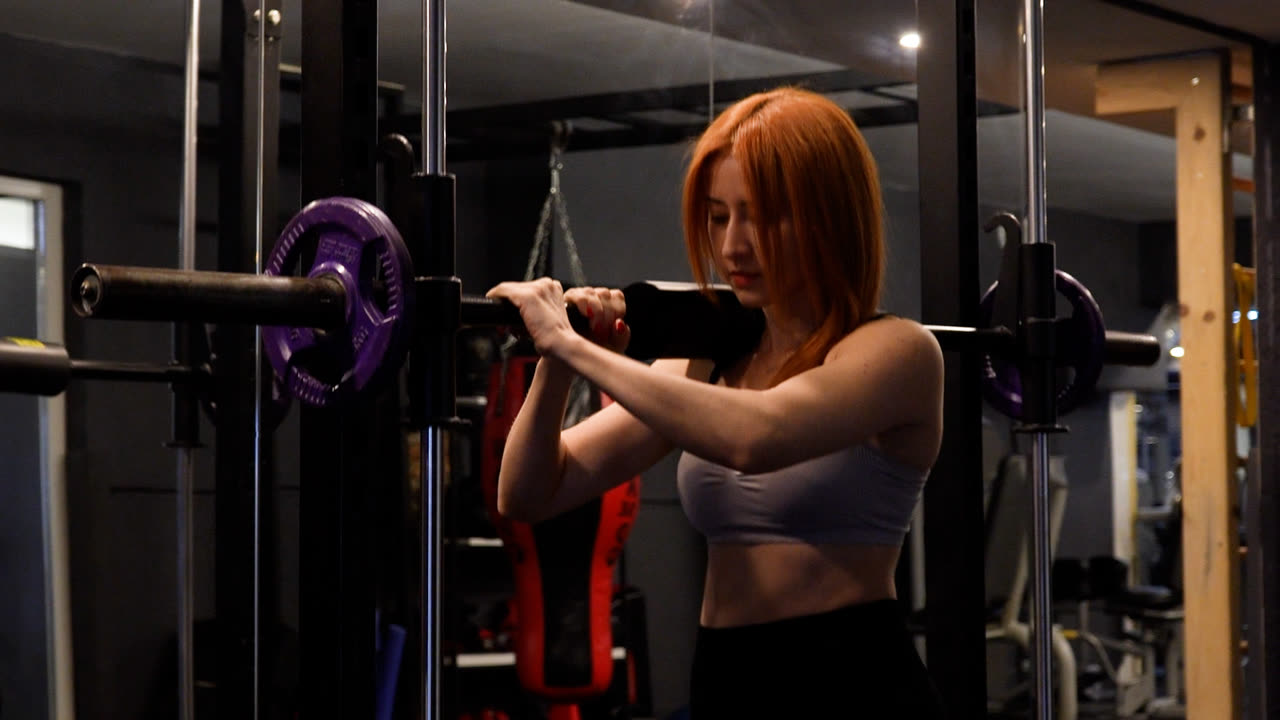 Carrara Pilates stüdyo